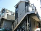 ヴィレッタ中田西の外観画像