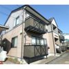 BLUE SKY SHONANの外観画像