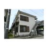 CASA茅ヶ崎の外観画像
