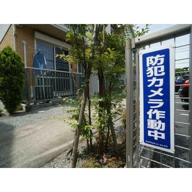 NIIYA鵠沼Tの外観画像