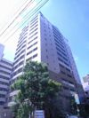 サヴォイマキシマイズ博多ステーションの外観画像