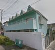 デュークガーデン大船の外観画像