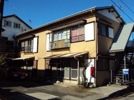 植田壮の外観画像
