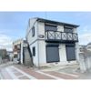 エミュー杉本の外観画像