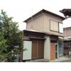 中嶋貸家の外観画像