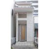 藤沢市片瀬海岸1丁目住宅（021253）の外観画像