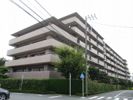 ステージ山手台サウス三番館の外観画像