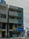 山口ホームビルBの外観画像