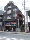 希光ビルの外観画像