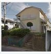 渋沢ハイツ No．1の外観画像