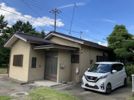 関水貸家の外観画像