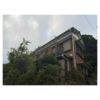 横浜市栄区笠間3丁目戸建の外観画像