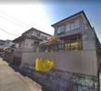 沼目戸建の外観画像