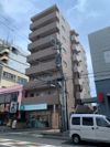 アンプルール べトン 相武台の外観画像