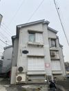SKハイツ第6の外観画像
