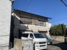 コーポ登和田の外観画像