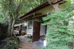 奥湯河原戸建2棟の外観画像