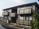 シエルIIIの外観画像