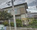 瀬谷貸家（短期貸し）の外観画像
