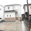 クレイドルガーデン開成町吉田島第16の外観画像