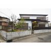 中田西戸建の外観画像