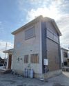 下町屋貸戸建ての外観画像