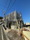ルーモスタカラCの外観画像