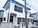 妻田東2丁目戸建の外観画像