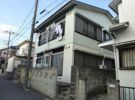 タータ寺尾の外観画像