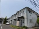 インプレス鎌倉の外観画像