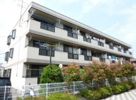 ヴァンベール文ケ岡の外観画像