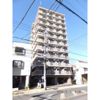ヴィヴァン2000の外観画像