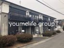 サンハイツイシイFの外観画像