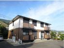 シャトレーシブヤBの外観画像