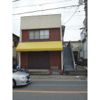 篠原ハイツの外観画像