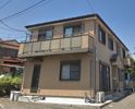 かしわ台ジュネス2の外観画像