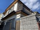 スカイビューハウスかしわ台の外観画像