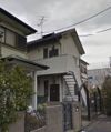 ジュネス愛甲の外観画像