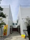 The Terrace湘南辻堂の外観画像