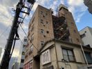 昌栄プラザの外観画像
