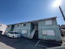 メゾン小町Cの外観画像