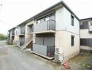 アライアンス Bの外観画像