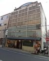 フィフスアベニューの外観画像