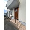 Bongu roomの外観画像