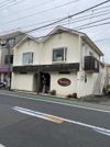 イーストコート雅の外観画像