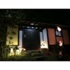 日本屋敷別荘 旧高橋常雄邸の外観画像