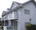 プラスパー湘南Bの外観画像