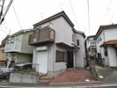貸家南栗原 高須貸家の外観画像