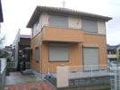 ティ・アールIIIBの外観画像
