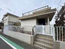 南舞岡ヘーベルハウスの外観画像